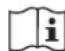 ALECTO DBX68 - FOR AT REGISTRERE OG TILDELE ET NAVN: - 1