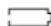 ALECTO DBX68 - BATTERIJCONTROLE: - 4