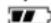 ALECTO DBX68 - BATTERIJCONTROLE: - 5