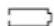 ALECTO DBX68 - BATTERIKONTROLL: - 4