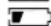 ALECTO DBX68 - BATTERIJCONTROLE: - 3