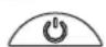 ALECTO DBX68 - ENABLE/DISABLE: - 1