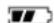 ALECTO DBX68 - AKUN OHJAUS: - 5