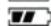 ALECTO DBX68 - BATTERY CHECK: - 2