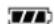 ALECTO DBX68 - PACK BATTERIE : - 1