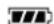 ALECTO DBX68 - BATTERIKONTROLL: - 1