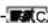 ALECTO DBX68 - PACK BATTERIE : - 6