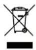 ALECTO DBX68 - TECHNISCHE DATEN - 1
