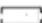 ALECTO DBX68 - AKUN OHJAUS: - 7