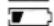 ALECTO DBX68 - PACK BATTERIE : - 3