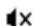 ALECTO DBX68 - POUR ECOUTER : - 1