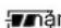ALECTO DBX68 - BATTERIKONTROLL: - 6