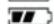 ALECTO DBX68 - BATTERIKONTROLL: - 2