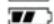 ALECTO DBX68 - PACK BATTERIE : - 2