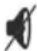 ALECTO DIVM550 - OUDER-UNIT - 4