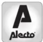 ALECTO DIVM550 - CONNECTER SMARTPHONE ET CAMÉRA - 1