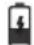 ALECTO DIVM550 - OUDER-UNIT - 6