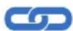ALECTO DIVM550 - OUDER-UNIT - 10