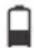 ALECTO DIVM770 - SIGNIFICATION DES ICONES - 3