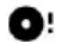 ALECTO DIVM770 - SIGNIFICATION DES ICONES - 5
