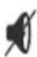 ALECTO DIVM770 - SIGNIFICATION DES ICONES - 2