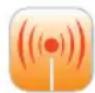 ALECTO DIVM770 - SIGNIFICATION DES ICONES - 6
