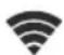 ALECTO DIVM770 - SIGNIFICATION DES ICONES - 1