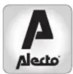 ALECTO DIVM770 - SMARTPHONE EN CAMERA VERBINDEN - 1