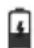 ALECTO DIVM770 - SIGNIFICATION DES ICONES - 4