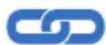 ALECTO DIVM770 - SIGNIFICATION DES ICONES - 8