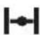 RYOBI RBL26BP - Symbol Designation/explanation - 22