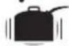 RYOBI RBL26BP - Symbol Designation/explanation - 13