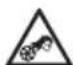 RYOBI RBL26BP - SYMBOLIT - 5