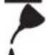RYOBI RBL26BP - Symbol Designation/explanation - 12
