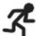 RYOBI RBL26BP - Symbol Designation/explanation - 20