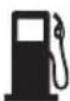 RYOBI RBL26BP - SYMBOLIT - 11