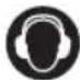 RYOBI RBL26BP - SYMBOLIT - 4