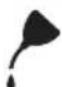 RYOBI RBL26BP - SYMBOLIT - 12