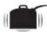RYOBI RBL26BP - SYMBOLIT - 13