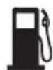 RYOBI RBL26BP - SYMBOLER - 11