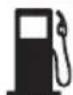RYOBI RBL26BP - Symbol Designation/explanation - 11