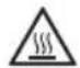 RYOBI RBL26BP - Symbol Designation/explanation - 10