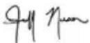 RYOBI RBL26BP - EN EC DECLARATION OF CONFORMITY - 1