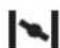 RYOBI RBL26BP - Symbol Designation/explanation - 21
