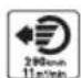 RYOBI RBL26BP - Symbol Designation/explanation - 23