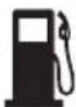 RYOBI RBL26BP - SYMBOLER - 11