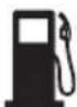 RYOBI RBL26BP - SYMBOLER - 11