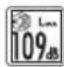 RYOBI RBL26BP - Français (Traduction à partir du mode d'emploi d'origine) - 10