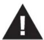 MEDISANA AH 661 - Zeichenerklarung - 1