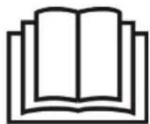 MEDISANA AH 661 - FR Mode d'emploi - 1